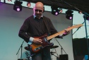 IMG_6661ekofest