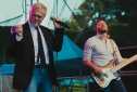 IMG_6675ekofest