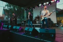IMG_6680ekofest