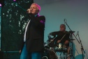 IMG_6682ekofest