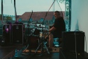 IMG_6689ekofest