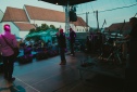 IMG_6700ekofest