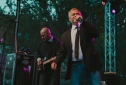 IMG_6711ekofest