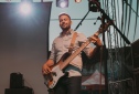 IMG_6716ekofest