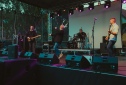 IMG_6733ekofest