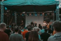 IMG_6743ekofest