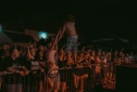 IMG_6825ekofest