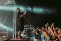 IMG_6872ekofest
