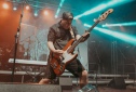 IMG_6887ekofest