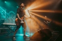 IMG_6959ekofest