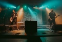 IMG_6964ekofest