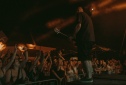 IMG_7014ekofest