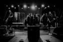 IMG_7027ekofest