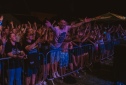 IMG_7064ekofest