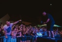 IMG_7074ekofest