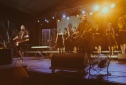 IMG_7100ekofest