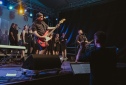 IMG_7128ekofest
