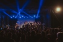 IMG_7177ekofest