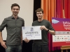 Dominik-Jursa-film-Toto-nie-je-hra-vpravo-porotca-M.-Vizar