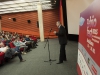 Peter-Dubecky-prezident-festivalu