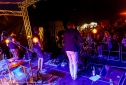 MG_9191