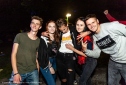 MG_9260