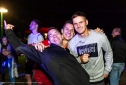 MG_9262