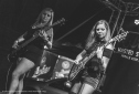 MG_9344