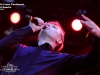 franz_ferdinand_2015_dreamwolf_02