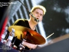 franz_ferdinand_2015_dreamwolf_03