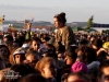 franz_ferdinand_2015_dreamwolf_04