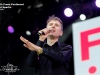 franz_ferdinand_2015_dreamwolf_05
