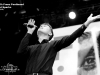 franz_ferdinand_2015_dreamwolf_08