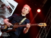 franz_ferdinand_2015_dreamwolf_09