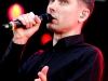 franz_ferdinand_2015_dreamwolf_11
