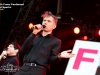 franz_ferdinand_2015_dreamwolf_14