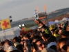 franz_ferdinand_2015_dreamwolf_16