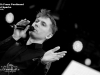 franz_ferdinand_2015_dreamwolf_17