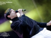 franz_ferdinand_2015_dreamwolf_18