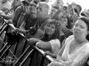 franz_ferdinand_2015_dreamwolf_19