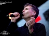 franz_ferdinand_2015_dreamwolf_20