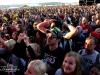 franz_ferdinand_2015_dreamwolf_22