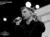 franz_ferdinand_2015_dreamwolf_23