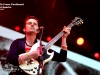 franz_ferdinand_2015_dreamwolf_24