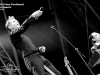 franz_ferdinand_2015_dreamwolf_26