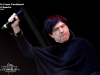 franz_ferdinand_2015_dreamwolf_27