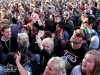 franz_ferdinand_2015_dreamwolf_28