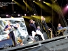 franz_ferdinand_2015_dreamwolf_29