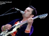 franz_ferdinand_2015_dreamwolf_30