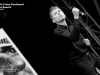 franz_ferdinand_2015_dreamwolf_31